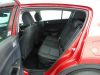 Sportage 1.6 GDI 132CH ISG M+SMART detail