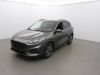 Kuga 2.0 TDCI 120CH ST-LINE POWERSHIFT detail