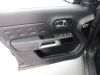 C5 Aircross 1.5 BLUEHDI 130CH PLUS BOITE AUTOMATIQUE detail