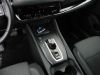 QASHQAI E-POWER 190CH N-CONNECTA 2022 detail