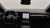 RAFALE E-Tech full hybrid 200 esprit Alpine detail