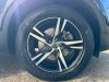 XC40 D4 AWD AdBlue 190 ch Geartronic 8 R-Design detail