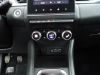 CAPTUR II 1.0 TCE 90CH EVOLUTION detail
