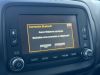 RENEGADE 1.4 I MultiAir S&S 140 ch Limited 2WD Start - Stop 5P detail
