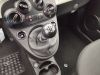 500 1.0 70CH BSG SERIE 1 detail