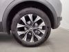 Captur 1.0 TCE 90CH TECHNO detail