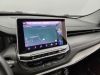 Compass 1.3 TURBO T4 240CH PHEV 4XE S AT6 EAWD detail