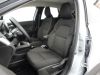 CAPTUR II 1.0 TCE 90CH EVOLUTION detail