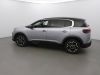 C5 AIRCROSS 1.5 BLUEHDI 130CH MAX BOITE AUTOMATIQUE detail