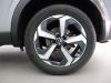 QASHQAI E-POWER 190CH N-CONNECTA 2022 detail