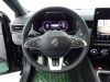 CLIO V 1.0 TCE 90CH TECHNO - 24 detail