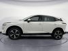 Qashqai E-POWER 190CH BUSINESS detail