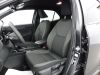 YARIS CROSS 130H DESIGN detail