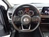 Qashqai 1.5 E-POWER 190 BUSINESS detail