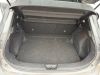 Qashqai 1.5 E-POWER 190business detail