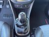 MOKKA 1.4 Turbo - 140 ch 4x2 Start&Stop Cosmo detail
