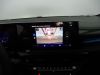 Clio 1.2 TCE 115CH TECHNO detail
