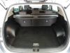 Sportage 1.6 GDI 132CH ISG M+SMART detail