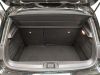 Clio 1.5 BLUE DCI 100CH EVOLUTION GSR2 detail