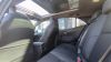 COROLLA HYBRIDE 196ch GR Sport detail