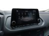 Qashqai E-POWER 190CH BUSINESS detail