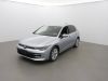 GOLF VIII 2.0 TDI 150CH EDITION PLUS DSG7 detail
