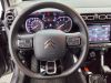 C3 Aircross 1.2 PURETECH 110CH SHINE detail