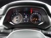 CAPTUR II 1.0 TCE 90CH EVOLUTION detail