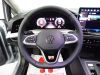 GOLF VIII 2.0 TDI 150CH EDITION PLUS DSG7 detail