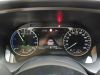 Qashqai E-POWER 190CH BUSINESS detail