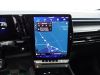 AUSTRAL 1.2 E-TECH FULL HYBRID 200CH TECHNO - 24 detail