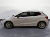 Ibiza 1.0 TSI 110CH FR detail