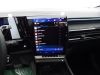 RAFALE 1.2 E-TECH FULL HYBRID 200CH TECHNO detail