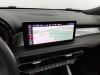 Tonale 1.5 HYBRID 160CH TRIBUTO ITALIANO TCT detail