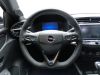 Corsa 1.2T 100gs detail