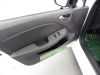 CLIO V 1.0 TCE 90CH EVOLUTION detail