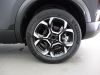 C5 AIRCROSS 1.5 BLUEHDI 130CH MAX BOITE AUTOMATIQUE detail