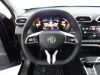 ZS 1.5 HYBRID+ 197CH LUXURY detail