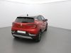 Captur 1.0 TCE 90CH TECHNO detail
