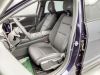 Espace 1.2 E-TECH FULL HYBRID 200CH ESPRIT ALPINE 7 PLACES - 25 detail