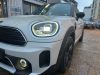 COUNTRYMAN F60 LCI 136 ch BVA7 Cooper Edition Northwood detail