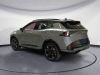 Sportage 1.6 T-GDI 239CH HEV GT-LINE BVA6 detail