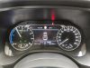 Qashqai E-POWER 190CH BUSINESS detail