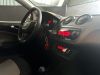 IBIZA 1.2i 12V 70 Style detail