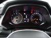 CAPTUR II 1.0 TCE 90CH EVOLUTION detail