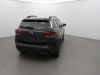 C5 AIRCROSS 1.5 BLUEHDI 130CH MAX BOITE AUTOMATIQUE detail