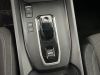Qashqai E-POWER 190CH BUSINESS detail
