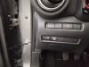 JUKE 1.0 DIG-T 114CH N-CONNECTA 2024 detail