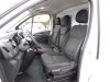 TRAFIC III FG L2H1 1300 2.0 DCI 120CH GRAND CONFORT S&S E6 detail