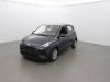 I10 1.0 63CH ECO INTUITIVE PACK BVR detail